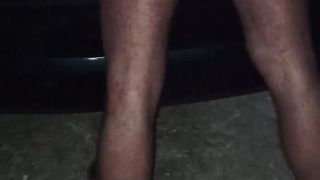 Moglie scopata da sconosciuto... carsex