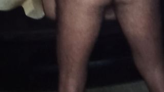 Moglie scopata da sconosciuto... carsex