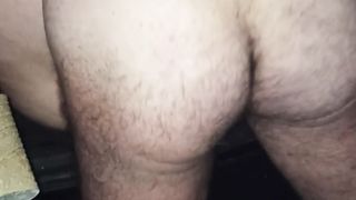 Moglie scopata da sconosciuto... carsex