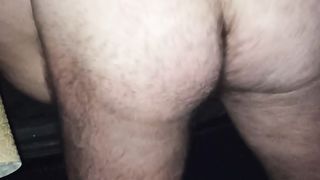 Moglie scopata da sconosciuto... carsex