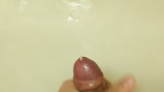 Anteprima del video: Sborrata