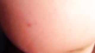 Matura affamata di cazzo lo prende in culo