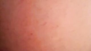 Matura affamata di cazzo lo prende in culo