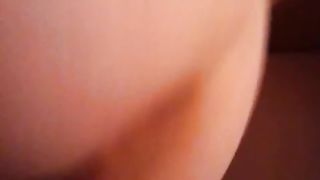 Matura affamata di cazzo lo prende in culo