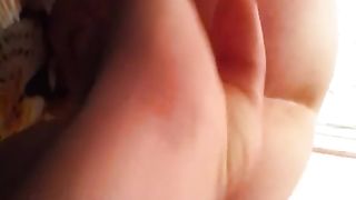 Matura affamata di cazzo lo prende in culo