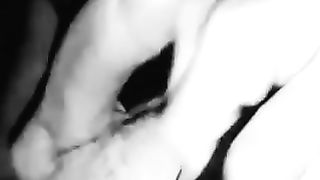 Anteprima del video: Il mio...