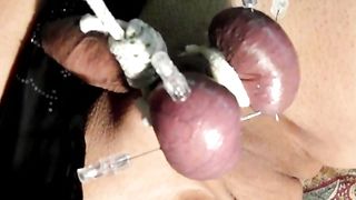 Un pomeriggio da schiava per il mio padrone 2