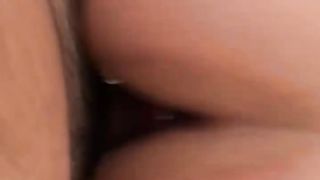 Cazzo e plug per la mia puttanella