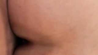 Cazzo e plug per la mia puttanella