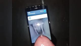 Anteprima del video: Tributo a Strander