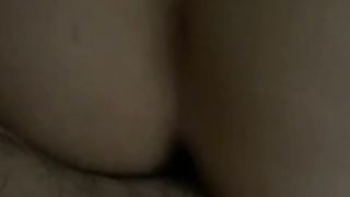 Con mia moglie una chiavata improvvisata