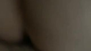 Con mia moglie una chiavata improvvisata