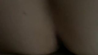 Con mia moglie una chiavata improvvisata