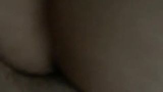 Con mia moglie una chiavata improvvisata