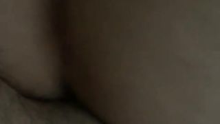 Con mia moglie una chiavata improvvisata