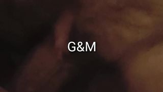 ME LO FICCA FINO IN FONDO