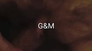 ME LO FICCA FINO IN FONDO