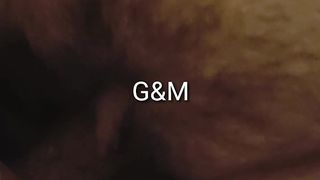 ME LO FICCA FINO IN FONDO