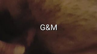 ME LO FICCA FINO IN FONDO