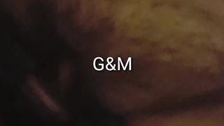 ME LO FICCA FINO IN FONDO