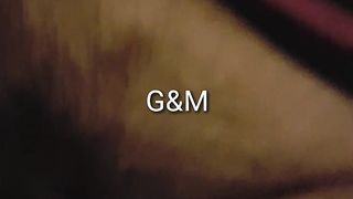 ME LO FICCA FINO IN FONDO