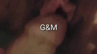 ME LO FICCA FINO IN FONDO