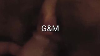 ME LO FICCA FINO IN FONDO