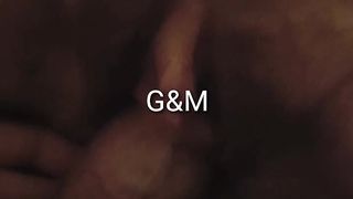 ME LO FICCA FINO IN FONDO