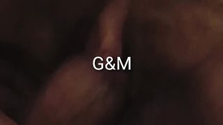 ME LO FICCA FINO IN FONDO