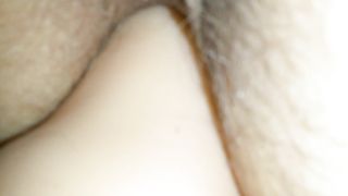 Il suo più caro amico