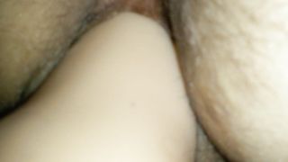 Il suo più caro amico