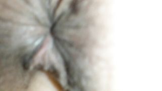 Il suo più caro amico