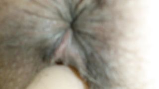 Il suo più caro amico