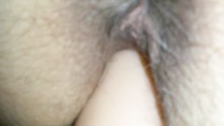 Il suo più caro amico