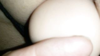 Il suo più caro amico