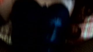 Magnifica Inculata da davanti