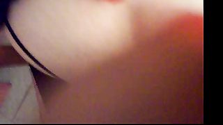 Una bella inculata per la trava