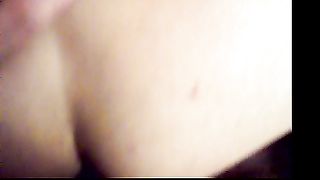 Una bella inculata per la trava