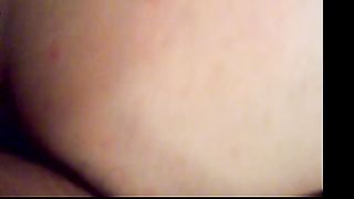 Una bella inculata per la trava