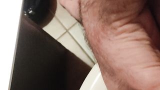 Anteprima del video: X fukkia