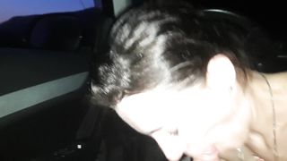 MI AMI ?? NON ti muovere che sto per venire !!!