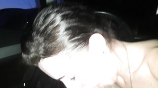 MI AMI ?? NON ti muovere che sto per venire !!!