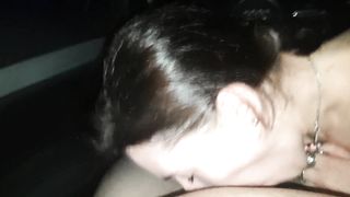 MI AMI ?? NON ti muovere che sto per venire !!!