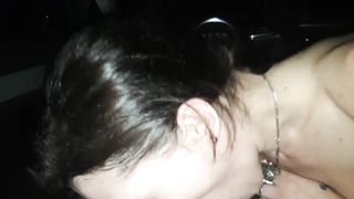 MI AMI ?? NON ti muovere che sto per venire !!!