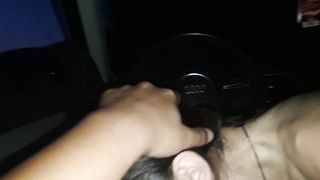 MI AMI ?? NON ti muovere che sto per venire !!!