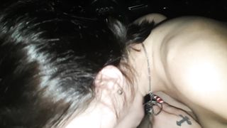 MI AMI ?? NON ti muovere che sto per venire !!!