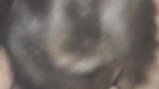 La mia sorellina è una GRAN CIUCCIA CAZZI