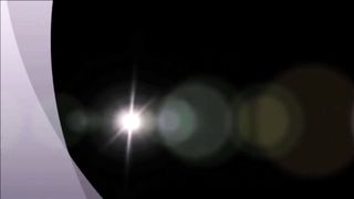 Il primo film porno di Giulietta Sexy