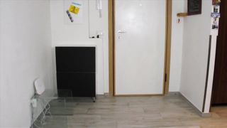 L'idraulico sfonda tutti i buchi di Giulietta Sexy