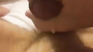 Anteprima del video: Pensando a Sara